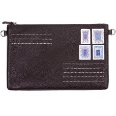 СУМКА ПИСЬМО НАЛИЧНИКИ