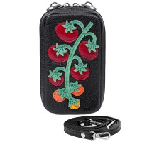 СУМКА ТОМАТЫ