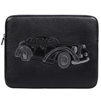 ПАПКА ЧЕХОЛ А4 АВТО