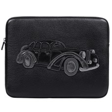 ПАПКА ЧЕХОЛ А4 АВТО