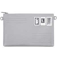 СУМКА ПИСЬМО ЕСЕНИН