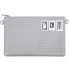 СУМКА ПИСЬМО ЕСЕНИН