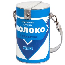 СУМКА СГУЩЕНКА