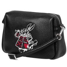 МИНИ СУМКА КРОЛИК