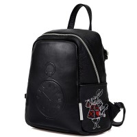 РЮКЗАК АЛИСА