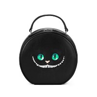 СУМКА БОЛЬШАЯ КОТ