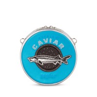 СУМКА ИКРА КЛАССИЧЕСКАЯ