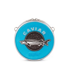 СУМКА ИКРА КЛАССИЧЕСКАЯ