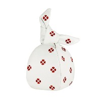 СУМКА УЗЕЛОК 