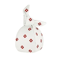 СУМКА УЗЕЛОК 