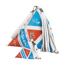 СУМКА МОЛОКО ТЕТРАПАК СУМКА МОЛОКО ТЕТРАПАК