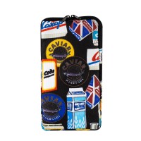 СУМКА ПРОДУКТЫ