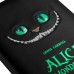 КЛАТЧ КНИГА АЛИСА