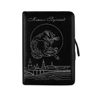 КЛАТЧ КНИГА БЕГЕМОТ