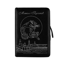 КЛАТЧ КНИГА БЕГЕМОТ