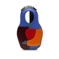 СУМКА МАТРЕШКА СУПРЕМАТИЗМ 