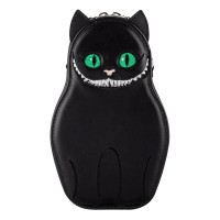 СУМКА ЧЕШИР