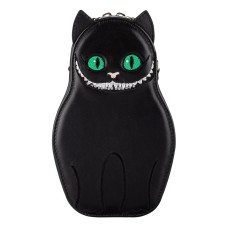 СУМКА ЧЕШИР