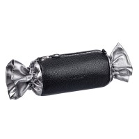 СУМКА КОНФЕТА КЛАССИЧЕСКАЯ