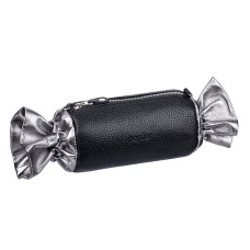 СУМКА КОНФЕТА КЛАССИЧЕСКАЯ