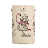 СУМКА ТОРБА АЛИСА