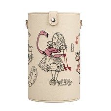 СУМКА ТОРБА АЛИСА