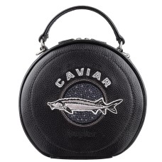 СУМКА ИКРА БОЛЬШАЯ