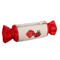 СУМКА КОНФЕТА КАРАМЕЛЬ