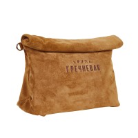 СУМКА КРУПА ГРЕЧНЕВАЯ