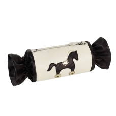 СУМКА КОНФЕТА ЛОШАДКА