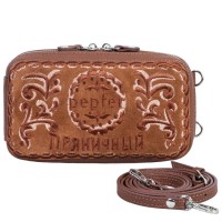 СУМКА М ПРЯНИК