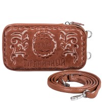 СУМКА S ПРЯНИК