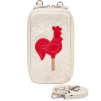 СУМКА ЛЕДЕНЕЦ Т/Ф